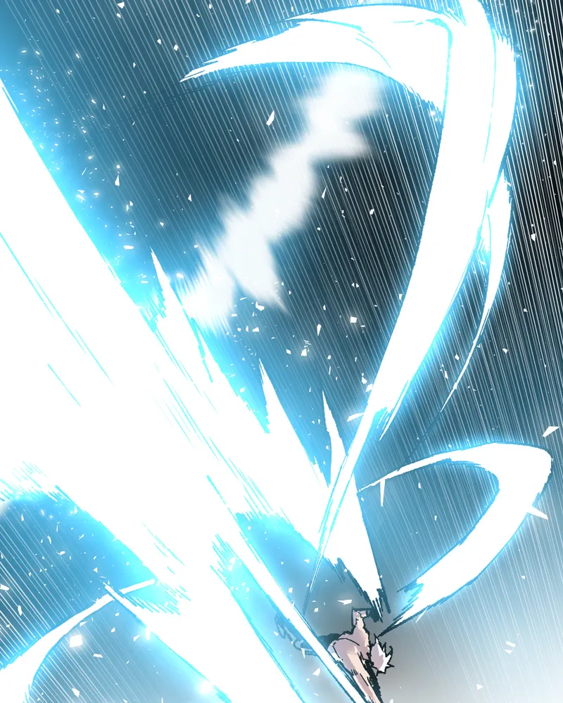 Limit Breaker Chapter 12 Online - página 109