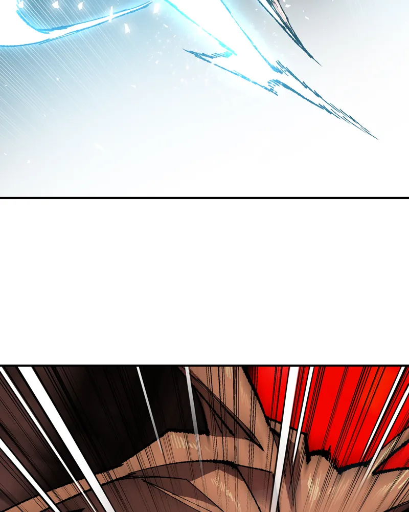 Limit Breaker Chapter 12 Online - página 110