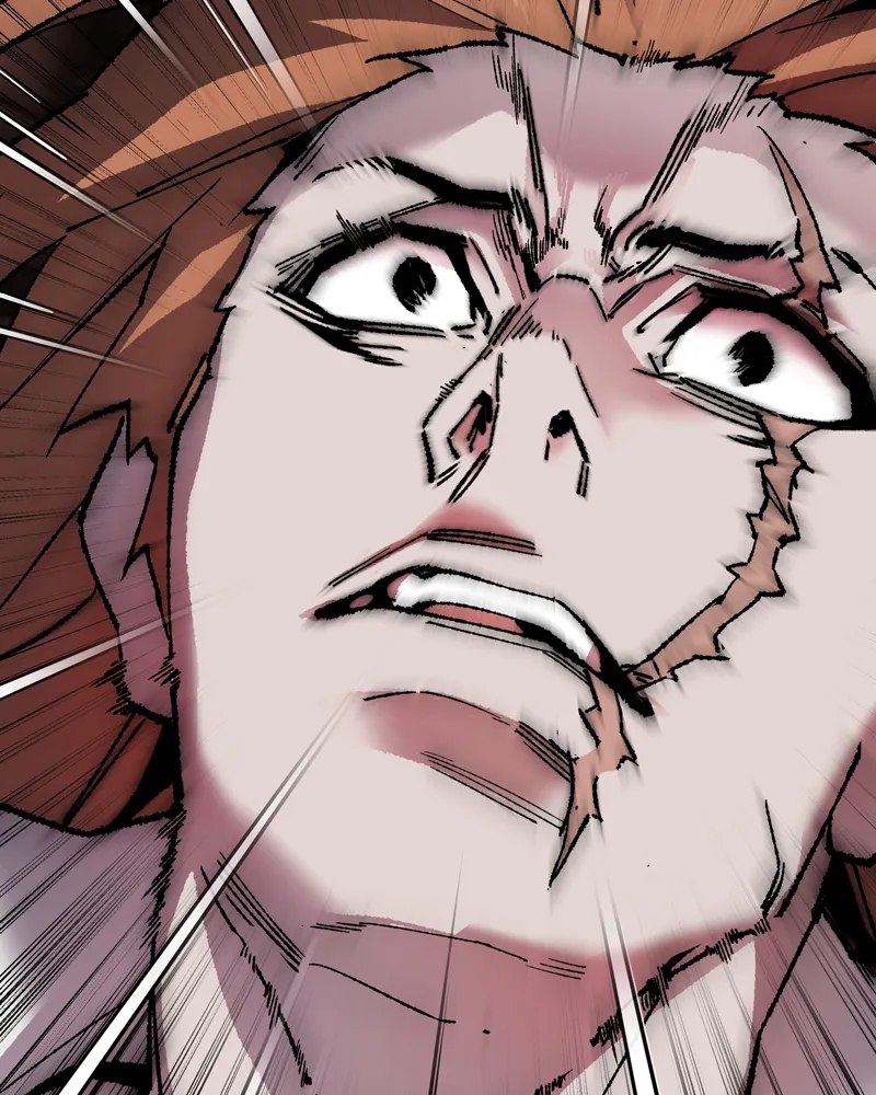 Limit Breaker Chapter 12 Online - página 111