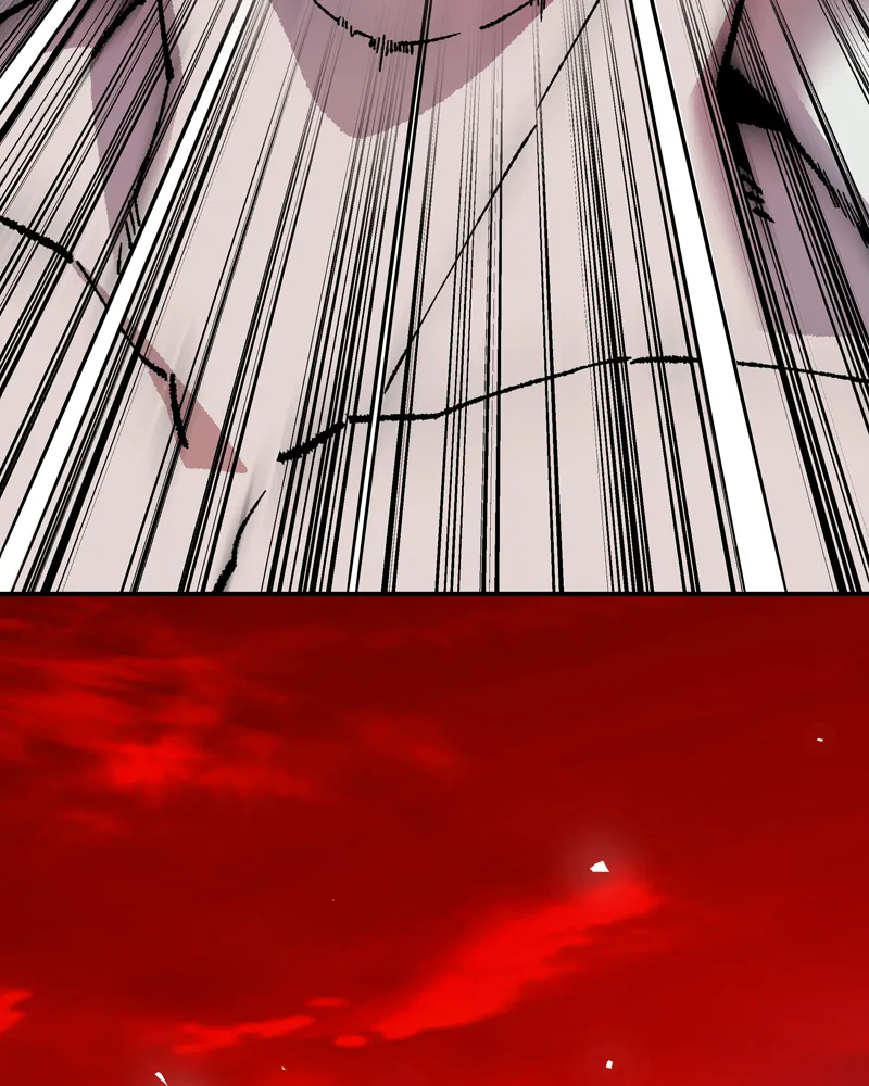Limit Breaker Chapter 12 Online - página 112