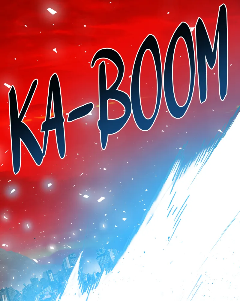 Limit Breaker Chapter 12 Online - página 113