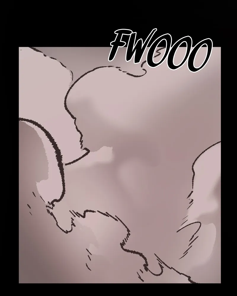 Limit Breaker Chapter 12 Online - página 116