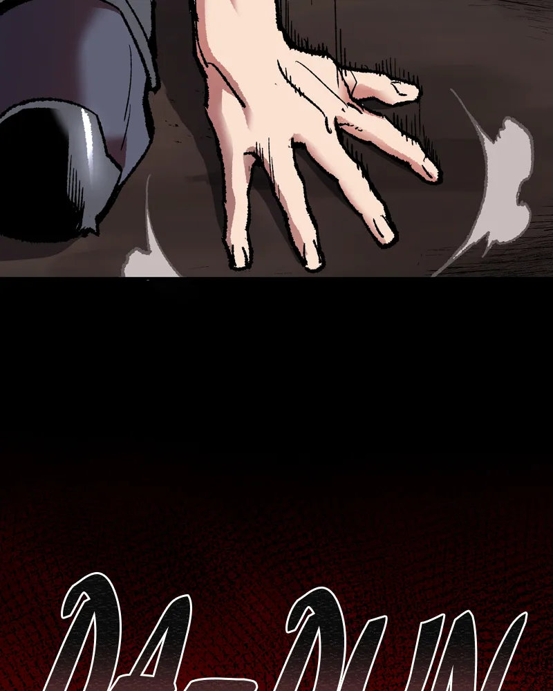 Limit Breaker Chapter 12 Online - página 118