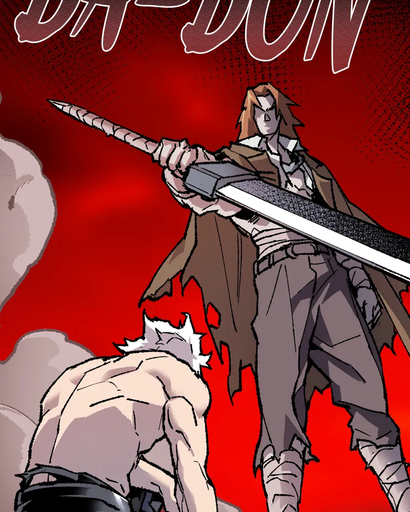 Limit Breaker Chapter 12 Online - página 119