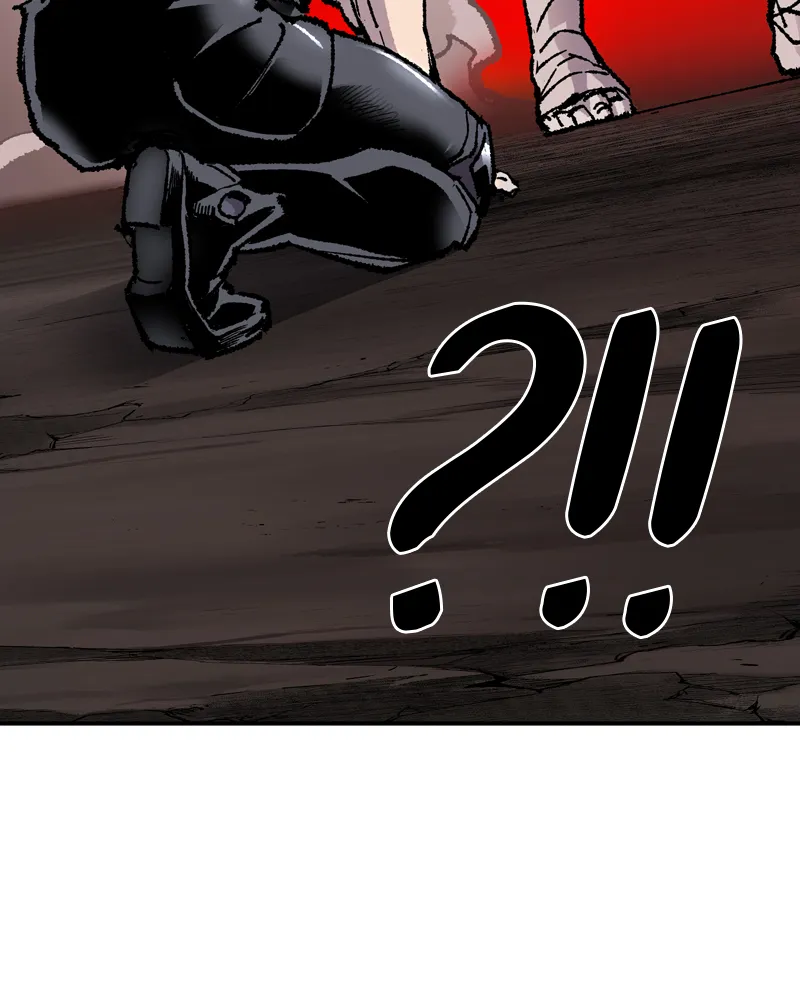 Limit Breaker Chapter 12 Online - página 120
