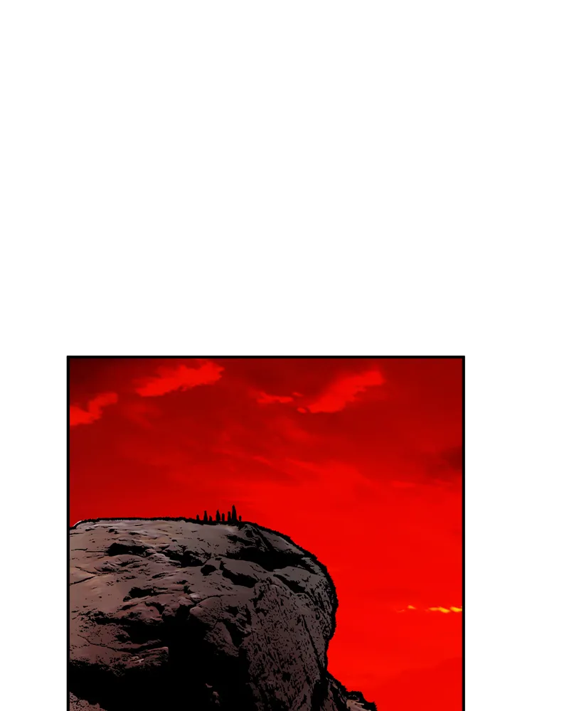Limit Breaker Chapter 12 Online - página 122