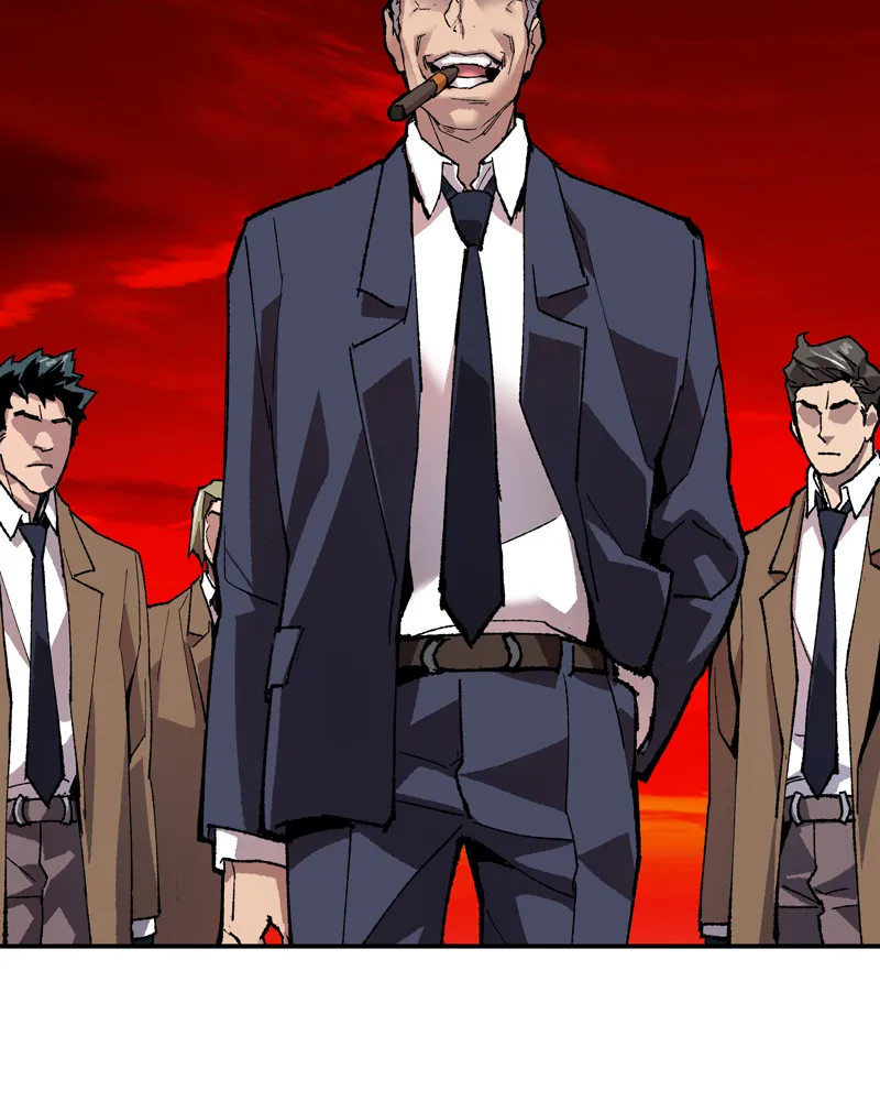 Limit Breaker Chapter 12 Online - página 124