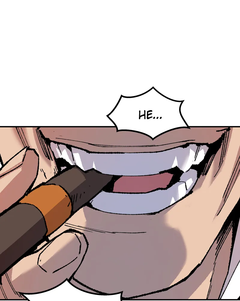 Limit Breaker Chapter 12 Online - página 125