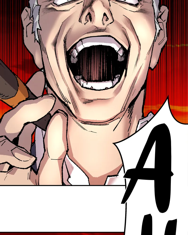 Limit Breaker Chapter 12 Online - página 127