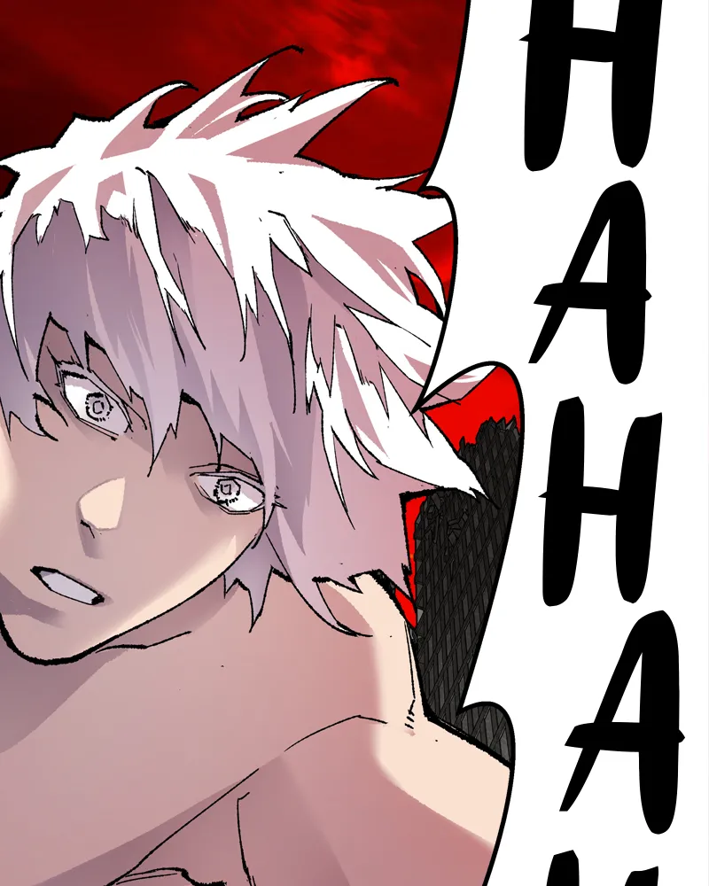 Limit Breaker Chapter 12 Online - página 128