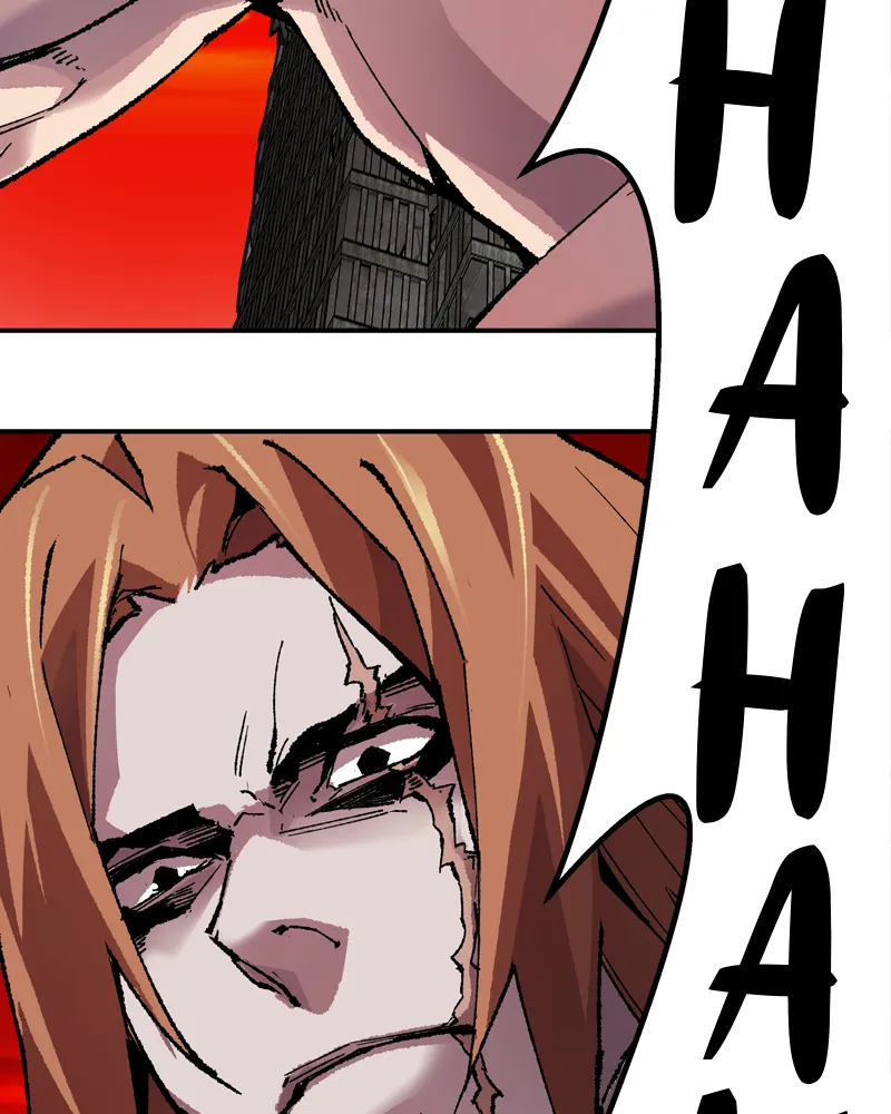 Limit Breaker Chapter 12 Online - página 129