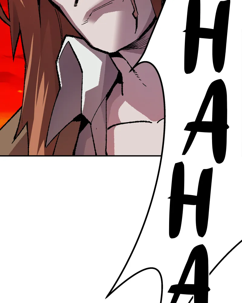 Limit Breaker Chapter 12 Online - página 130