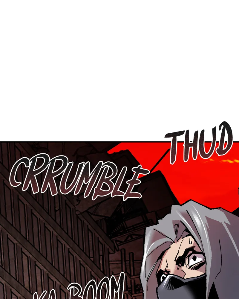 Limit Breaker Chapter 12 Online - página 134
