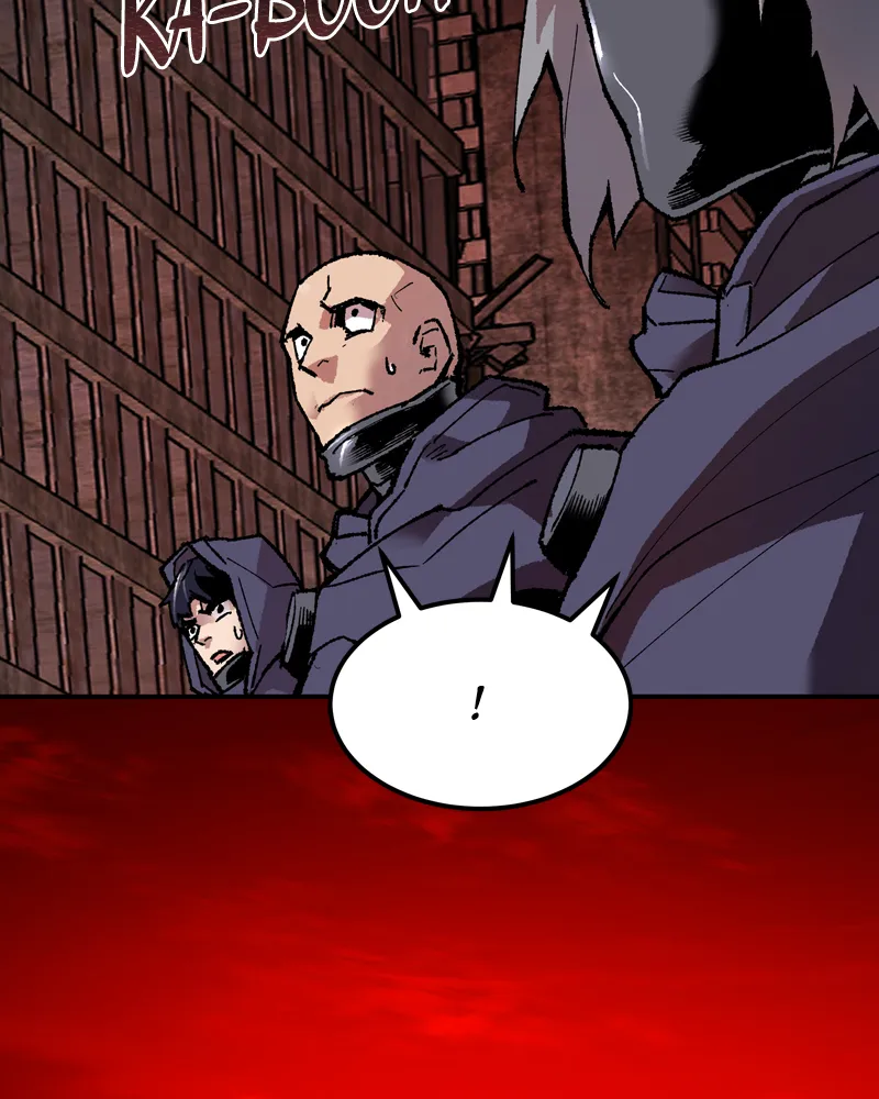 Limit Breaker Chapter 12 Online - página 135