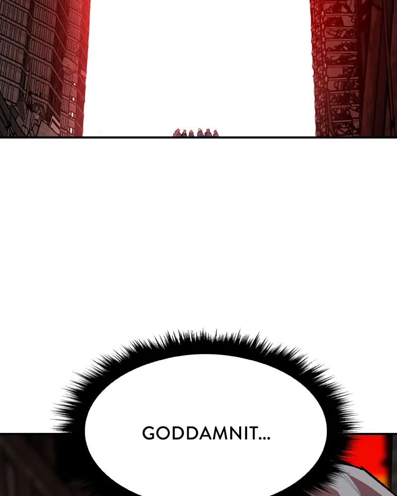 Limit Breaker Chapter 12 Online - página 138