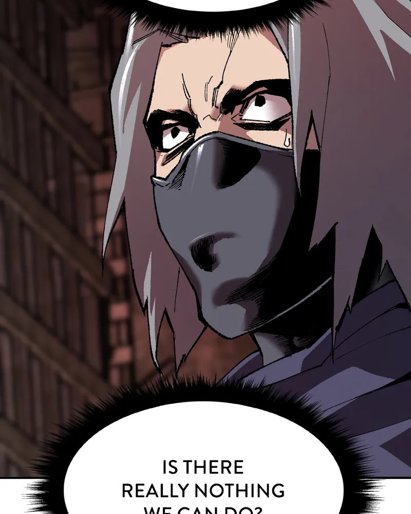 Limit Breaker Chapter 12 Online - página 139