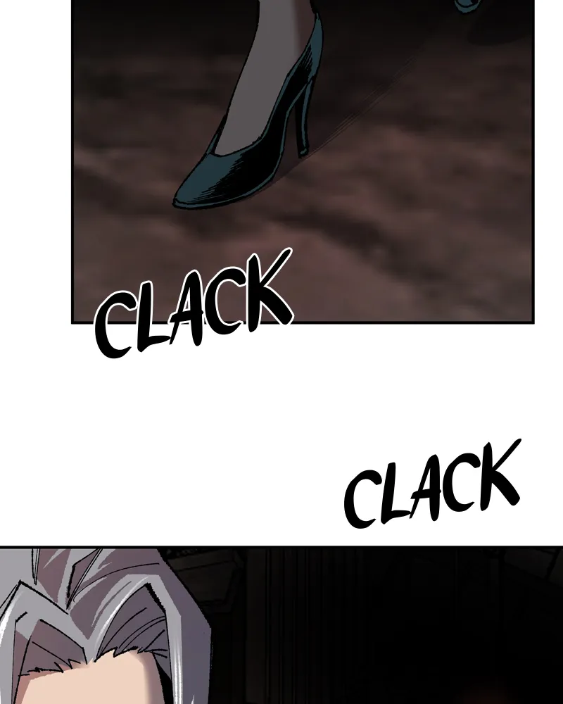 Limit Breaker Chapter 12 Online - página 141