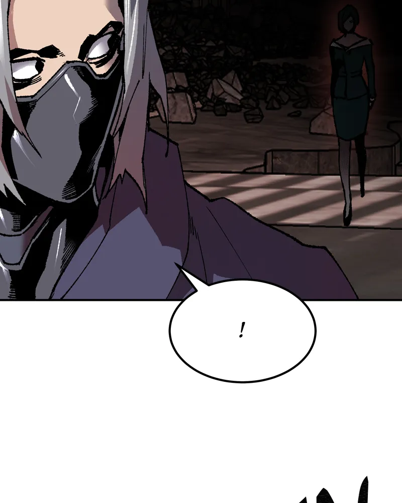 Limit Breaker Chapter 12 Online - página 142