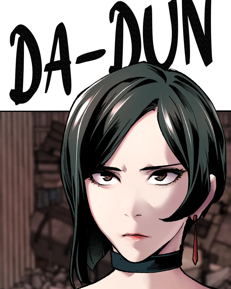 Limit Breaker Chapter 12 Online - página 143