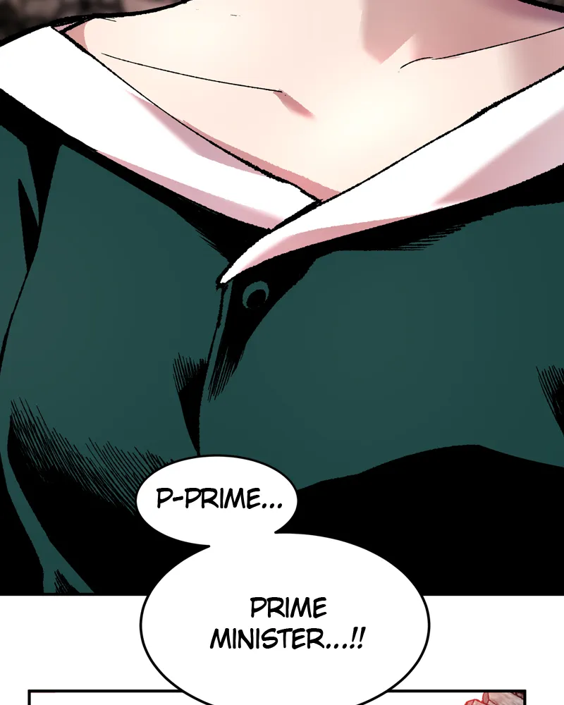 Limit Breaker Chapter 12 Online - página 144
