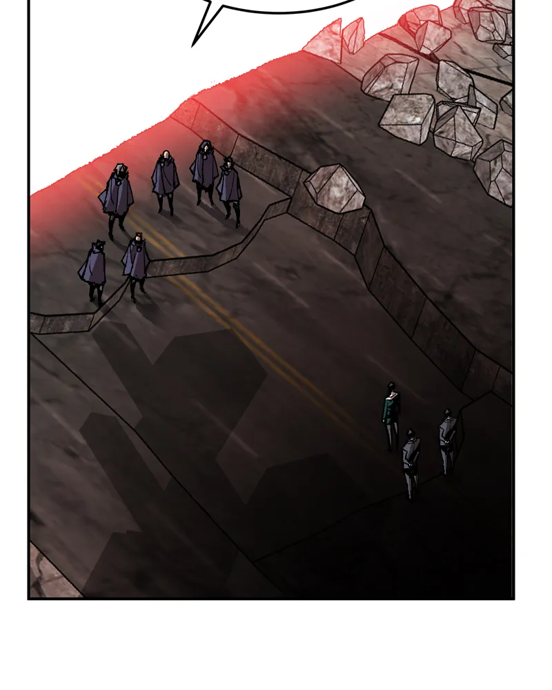 Limit Breaker Chapter 12 Online - página 145