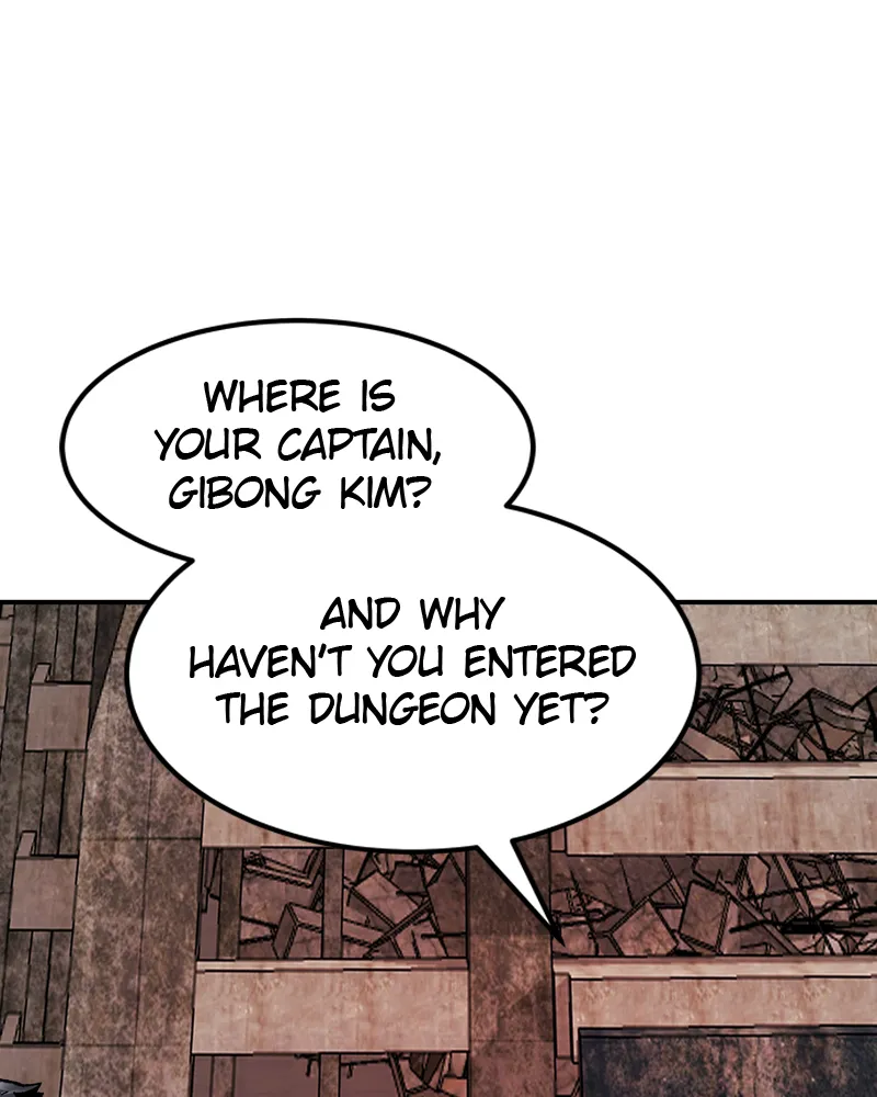 Limit Breaker Chapter 12 Online - página 146