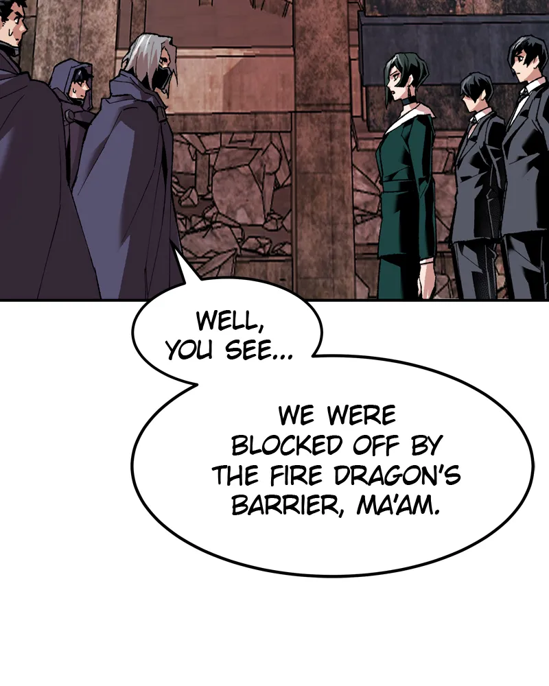 Limit Breaker Chapter 12 Online - página 147