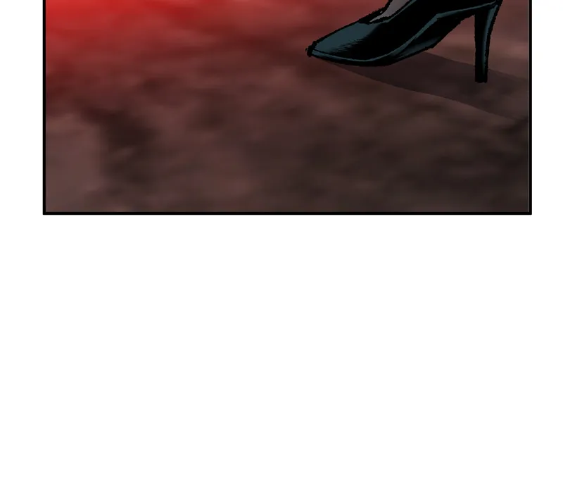 Limit Breaker Chapter 12 Online - página 149