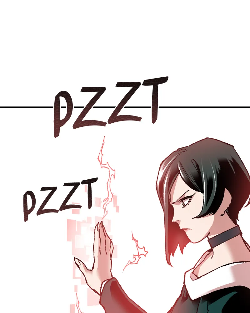 Limit Breaker Chapter 12 Online - página 150