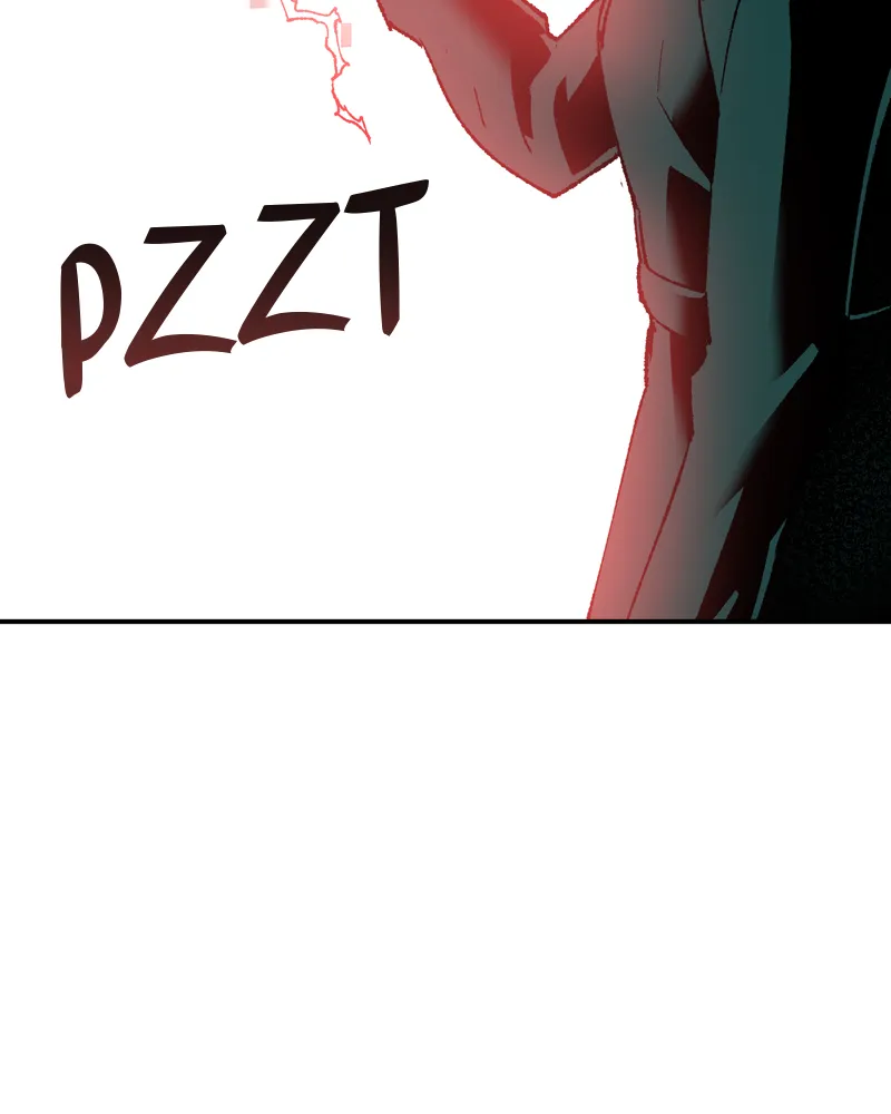 Limit Breaker Chapter 12 Online - página 151