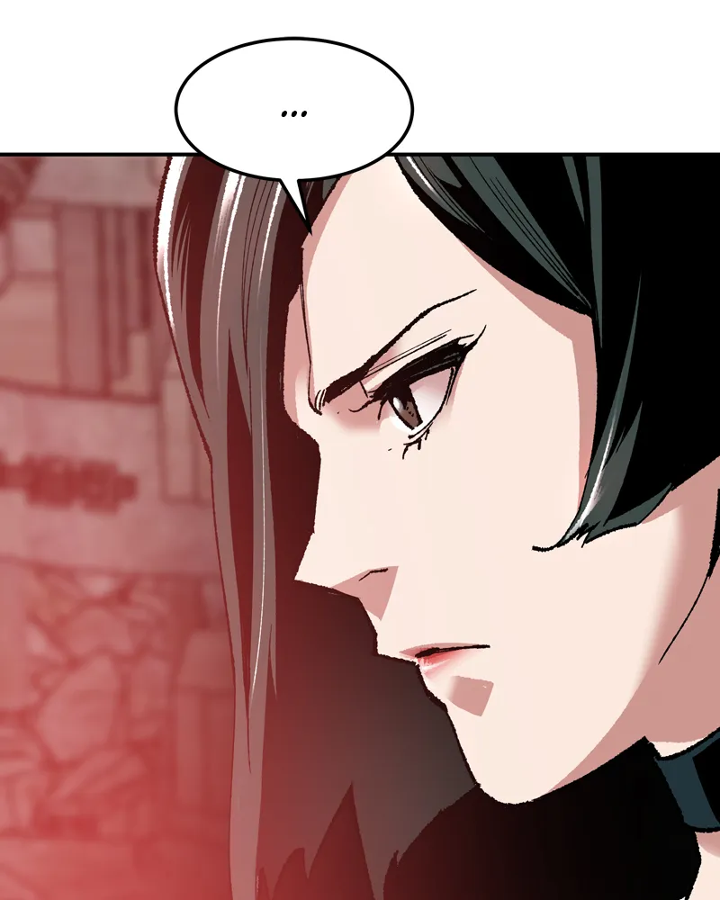 Limit Breaker Chapter 12 Online - página 152