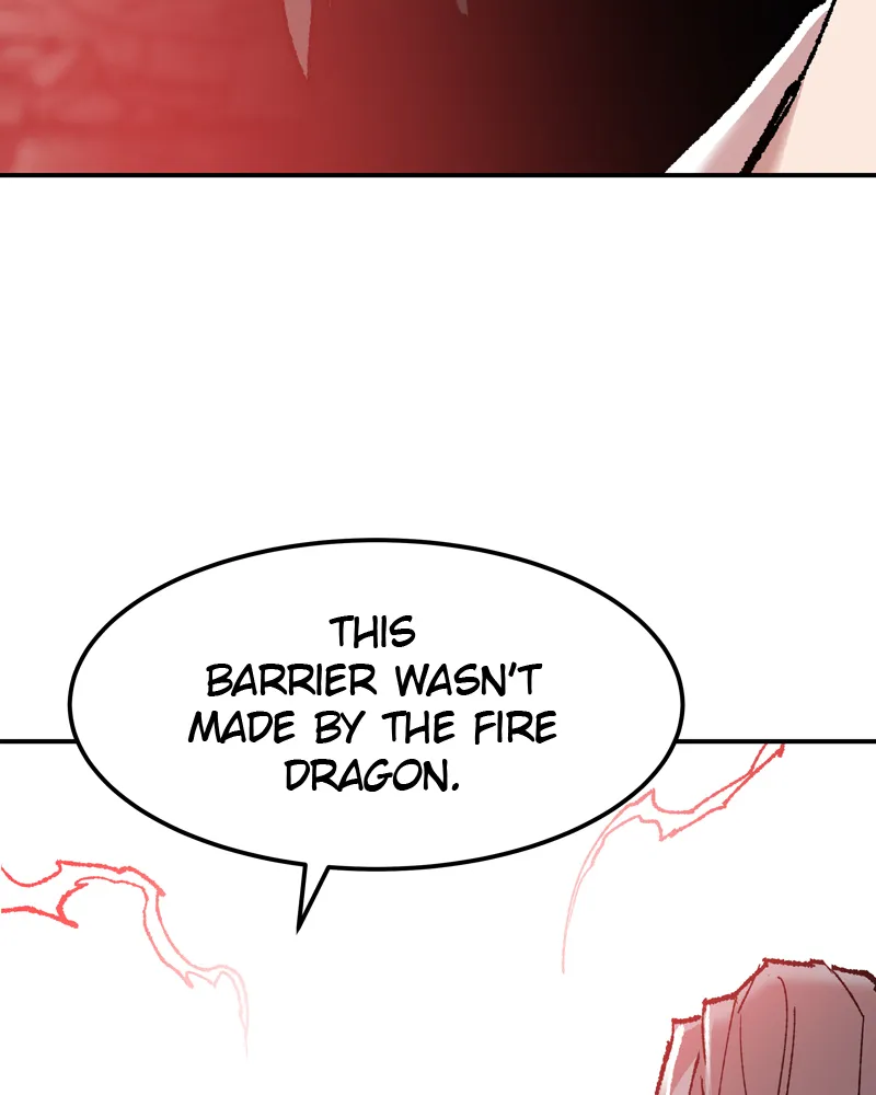 Limit Breaker Chapter 12 Online - página 153