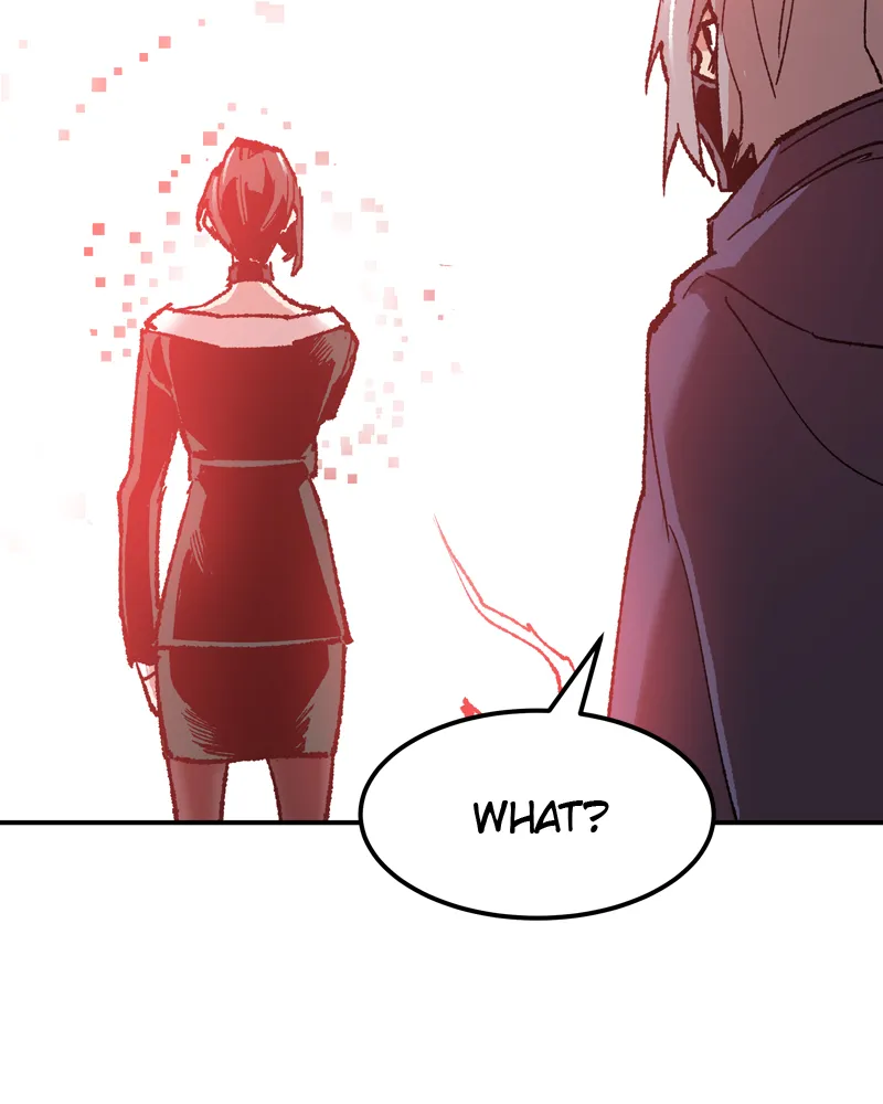 Limit Breaker Chapter 12 Online - página 154