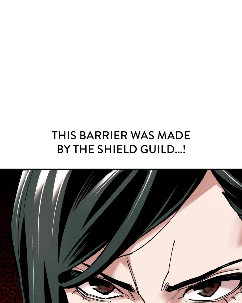 Limit Breaker Chapter 12 Online - página 155