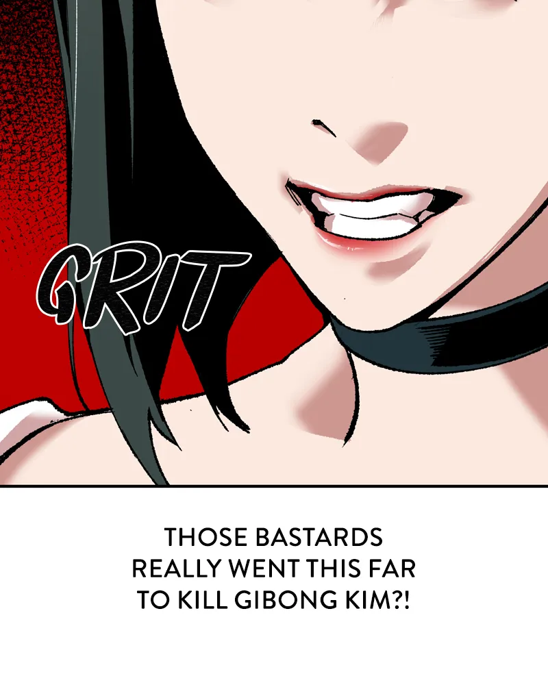 Limit Breaker Chapter 12 Online - página 156