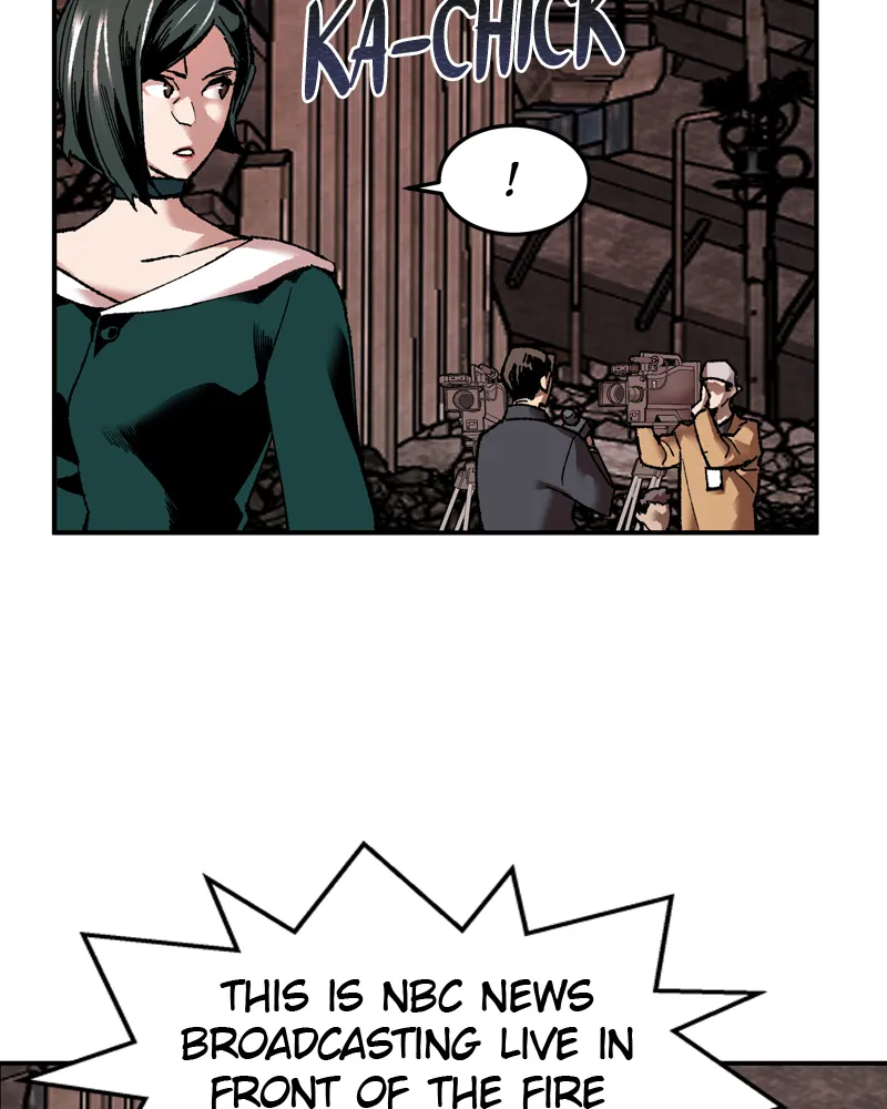 Limit Breaker Chapter 12 Online - página 158