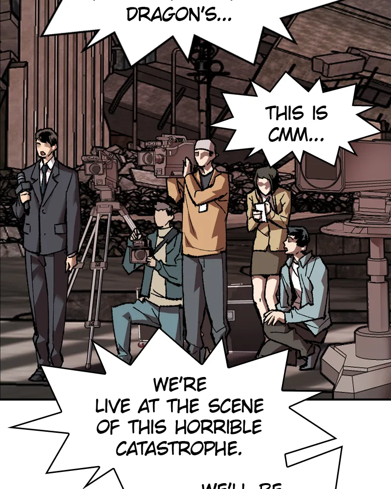 Limit Breaker Chapter 12 Online - página 159
