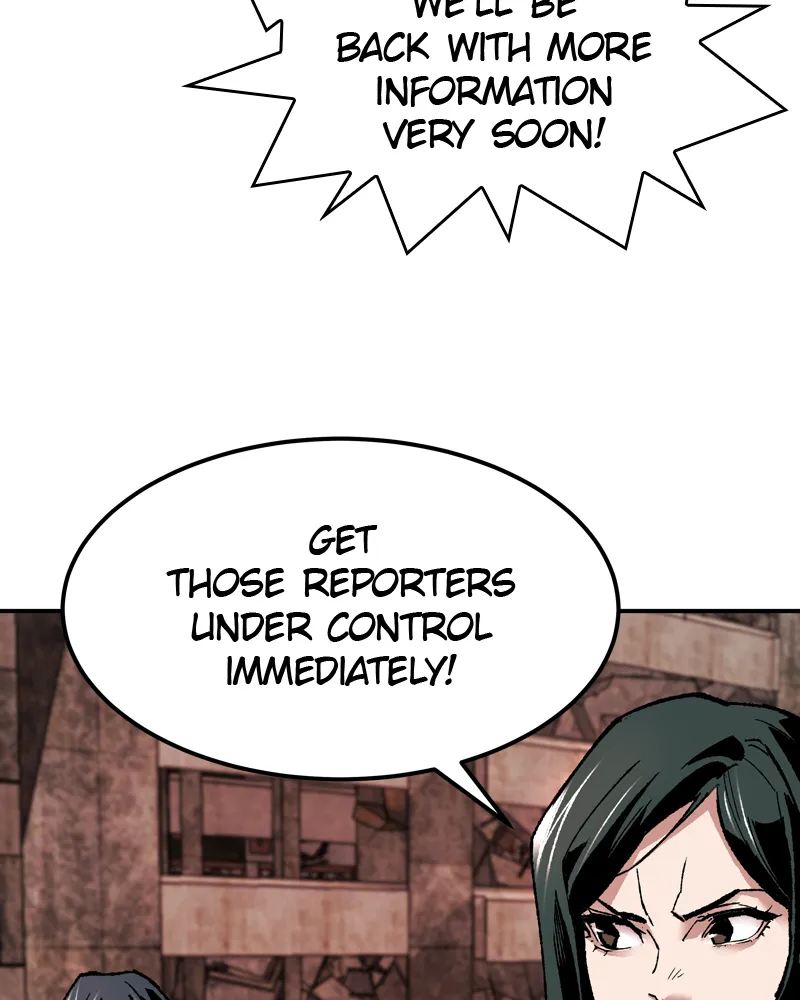 Limit Breaker Chapter 12 Online - página 160