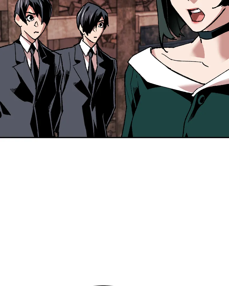 Limit Breaker Chapter 12 Online - página 161
