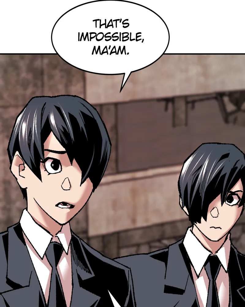 Limit Breaker Chapter 12 Online - página 162