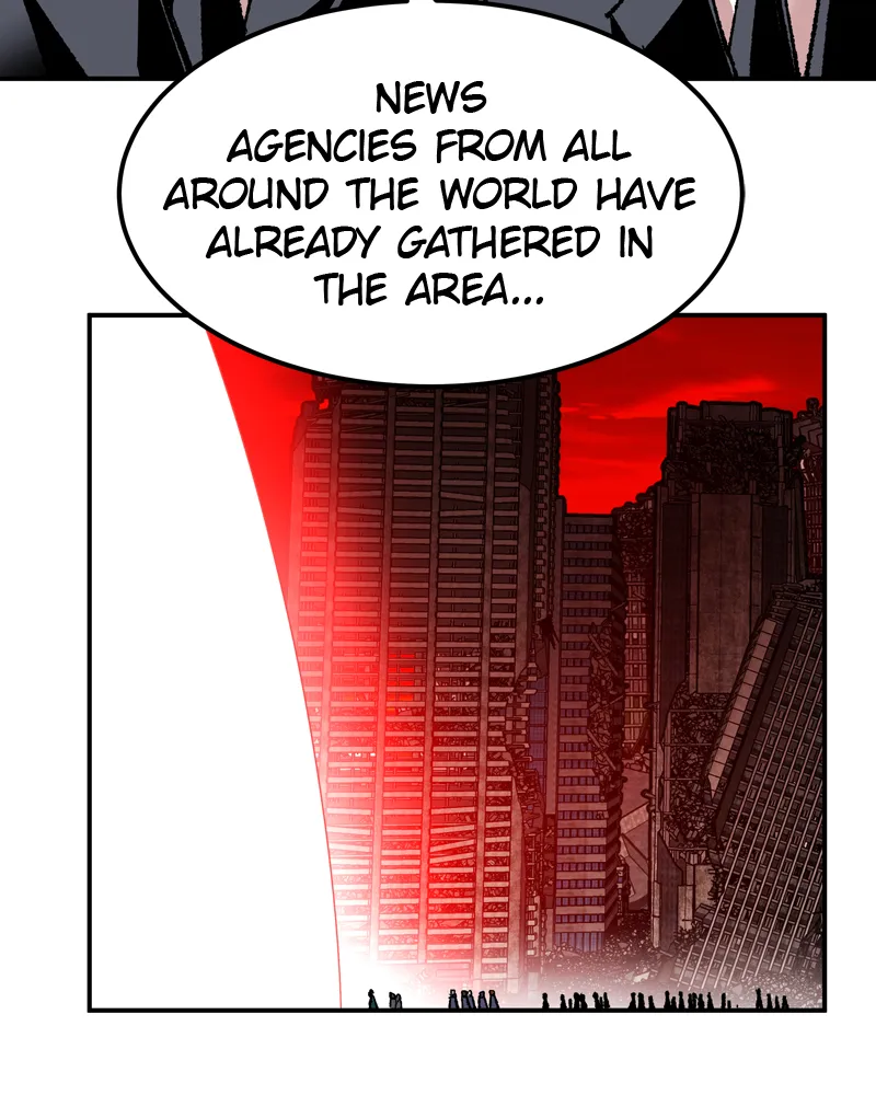 Limit Breaker Chapter 12 Online - página 163