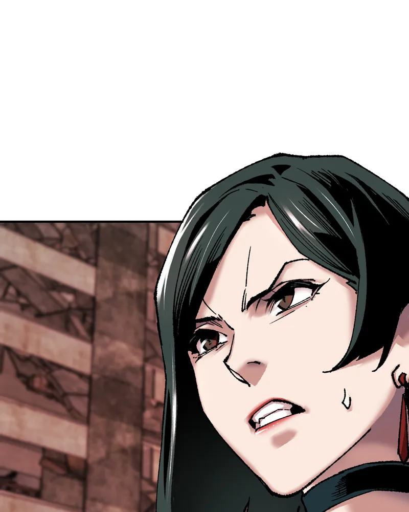 Limit Breaker Chapter 12 Online - página 164
