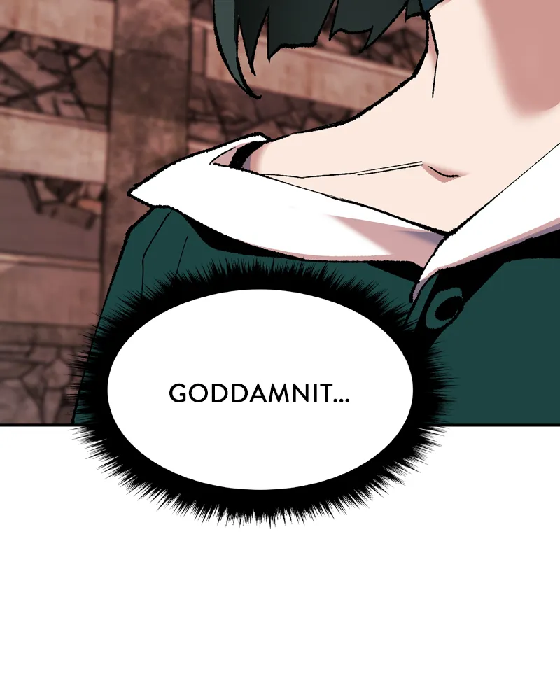 Limit Breaker Chapter 12 Online - página 165