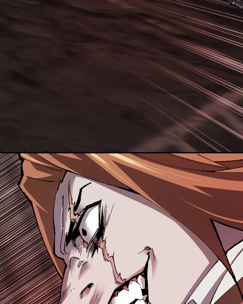 Limit Breaker Chapter 12 Online - página 170