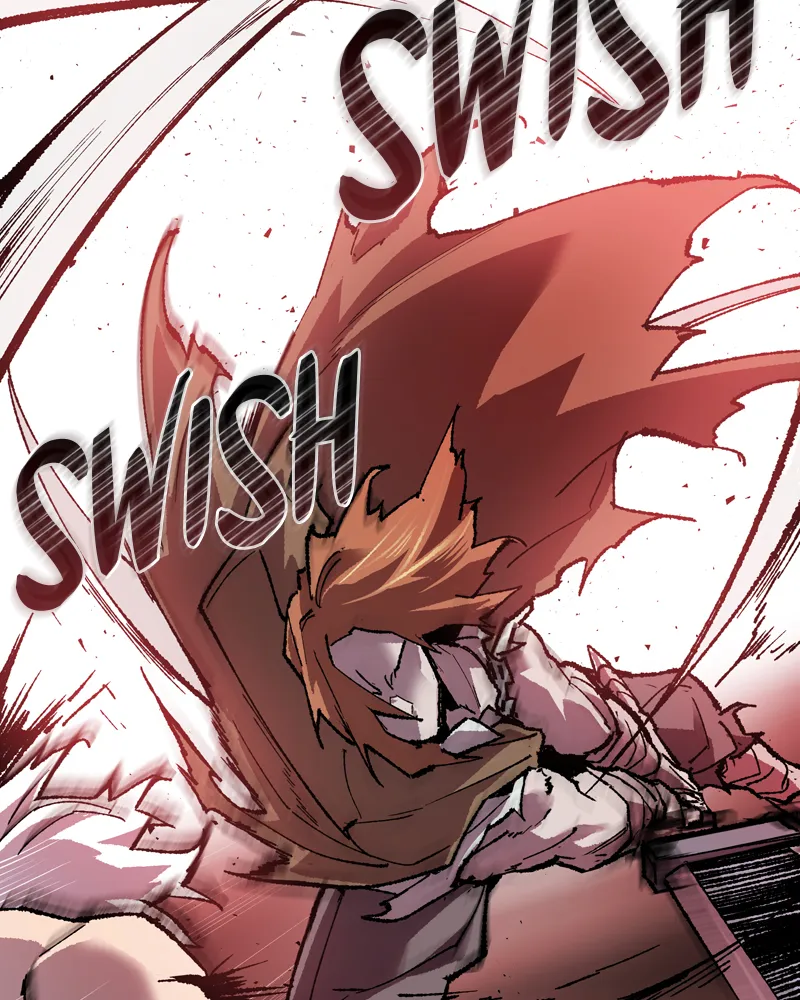 Limit Breaker Chapter 12 Online - página 172