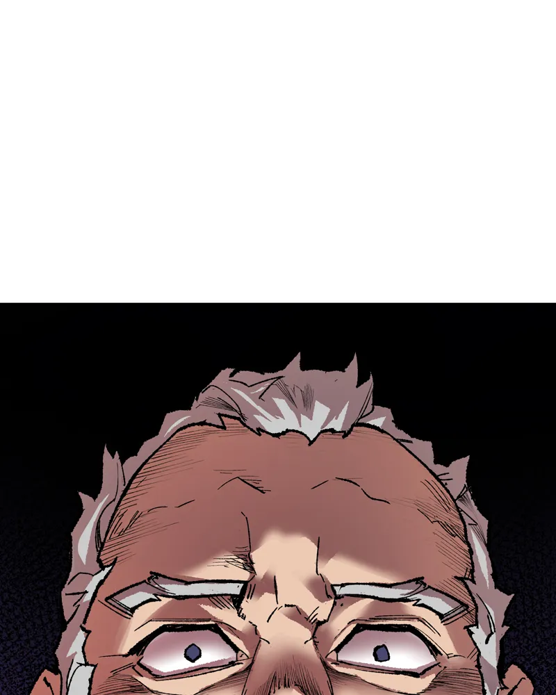 Limit Breaker Chapter 12 Online - página 175