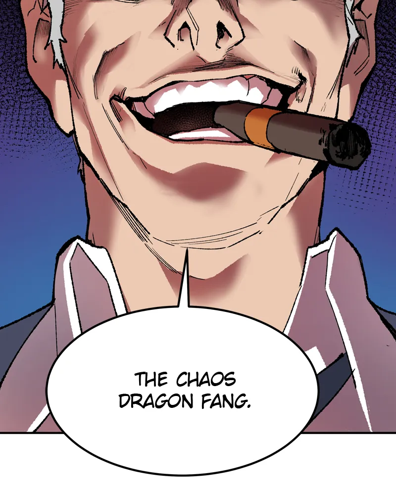 Limit Breaker Chapter 12 Online - página 176