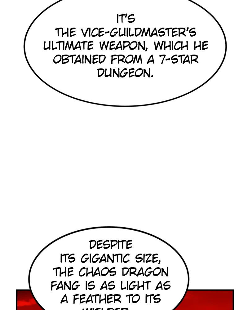 Limit Breaker Chapter 12 Online - página 178