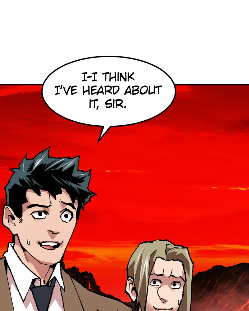 Limit Breaker Chapter 12 Online - página 180