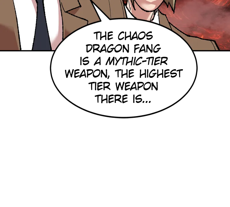 Limit Breaker Chapter 12 Online - página 181